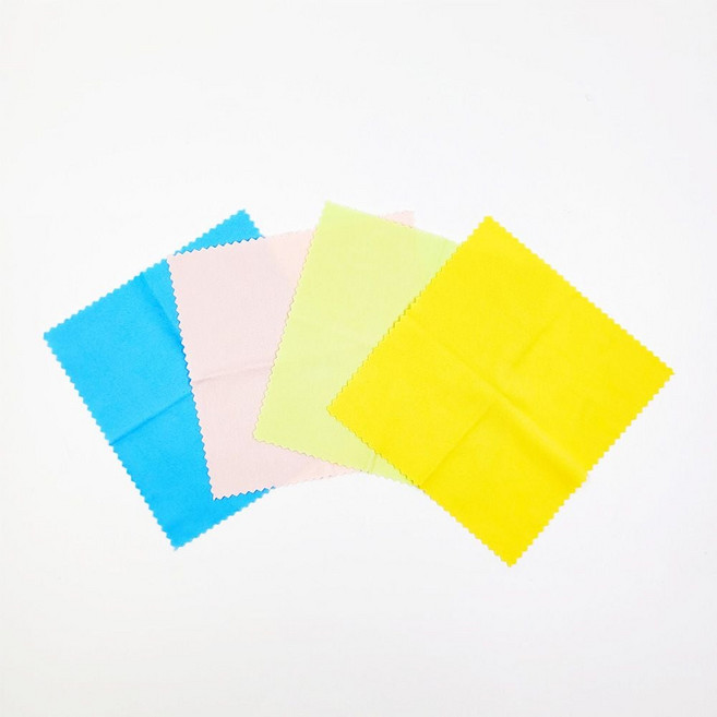 극세사 안경닦이 psh+1220wQ