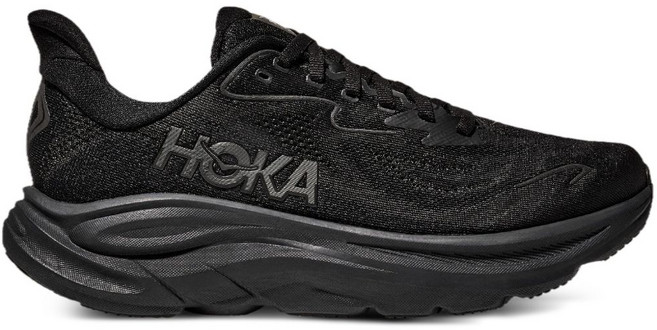 HOKA 클리프턴 10 스니커즈