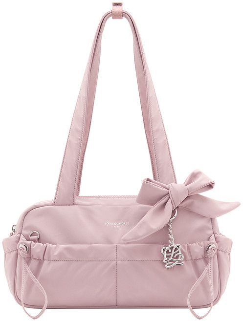 루이까또즈 나일론더플백 HT1SD72PI