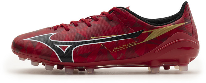 미즈노 알파 2 셀렉트 AG(P1GA256660)