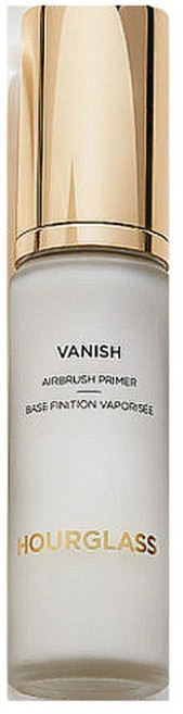 아워글래스 배니쉬 에어브러쉬 프라이머 30ml, 1개