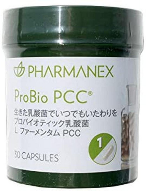 Pharmanex 일본직구 누스킨 프로페셔널 바이오 시 03003520