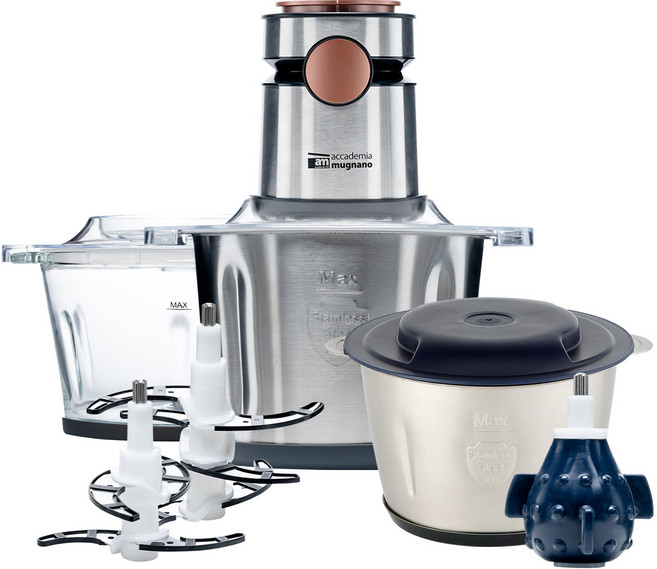 am 다지기 풀세트 (am FC-J25A), set_FC-J25A