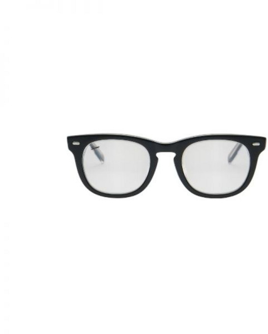 FAKEME local(로컬) l BSV