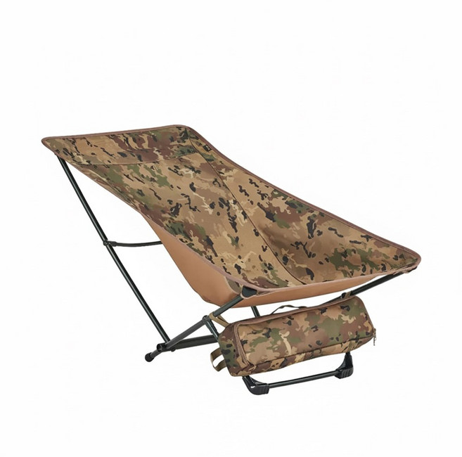 위드기어 체어 그래비티2 FCCV2 초경량 캠핑 의자 국내 제작(국산) 접이식 예쁜 경량 캠핑체어 캠핑용품 접이식 의자침대, 밀리터리카모, 1개