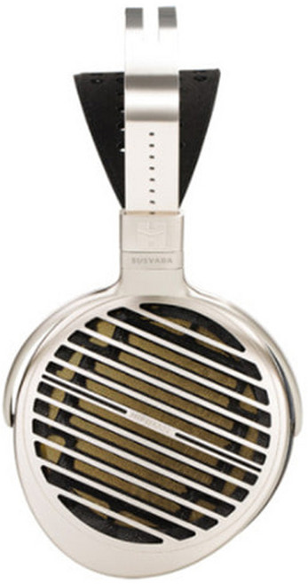 (예약)[HIFIMAN] 하이파이맨 SUSVARA 서스바라 평판형 헤드폰