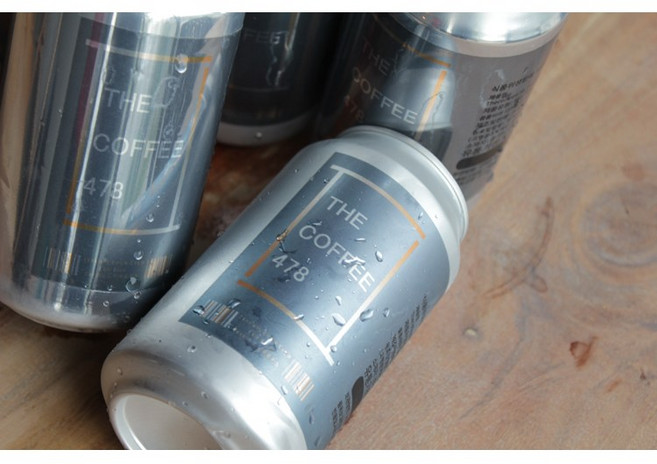 커피478 주문후 로스팅 싱글오리진 원두커피 아프리카대륙, 200g, 홀빈(분쇄안함), 1개