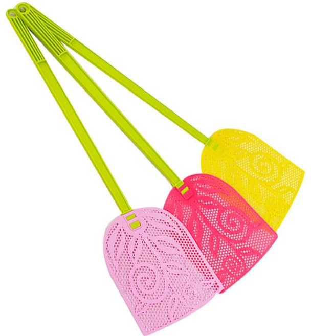 잎새파리채DA1010EA yun*98572HU, 1개