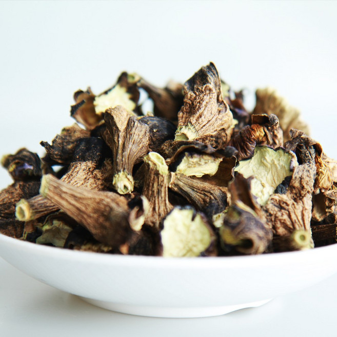 2025년 가지차 100g 말린가지꼭지 건가지꼭지, 1개, 1개입