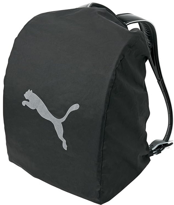 쿠쓰와 란도셀 커버 푸마 통학 시리즈 키즈