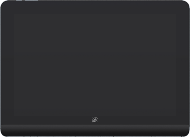 (리뷰사은품)엑스피펜 ARTIST PRO 16(2세대) QHD 액정타블렛, XPPEN ARTIST 16 2세대