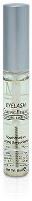 아몬드영 래쉬홀릭 md 코팅에센스, 8ml, 1개