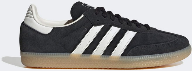 [ABC마트] 아디다스 삼바 오리지날 ADIDAS SAMBA OG JR2015 *남녀공용 스니커즈*