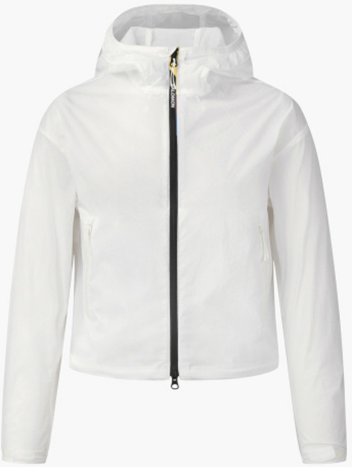 살로몬 SALOMON 모디세이 에어로 WLC3073100 S262002HJK51OWH 156067