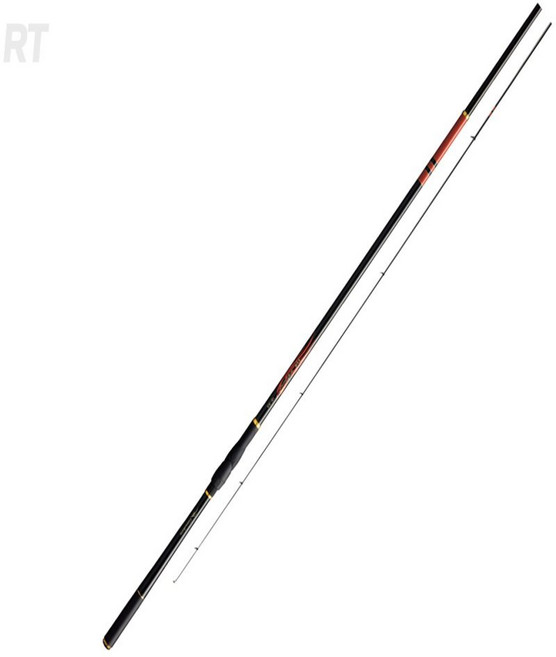 RT피싱 가마가츠 가마이소 알데나 1.5호 5.0m 가마가츠낚시대50