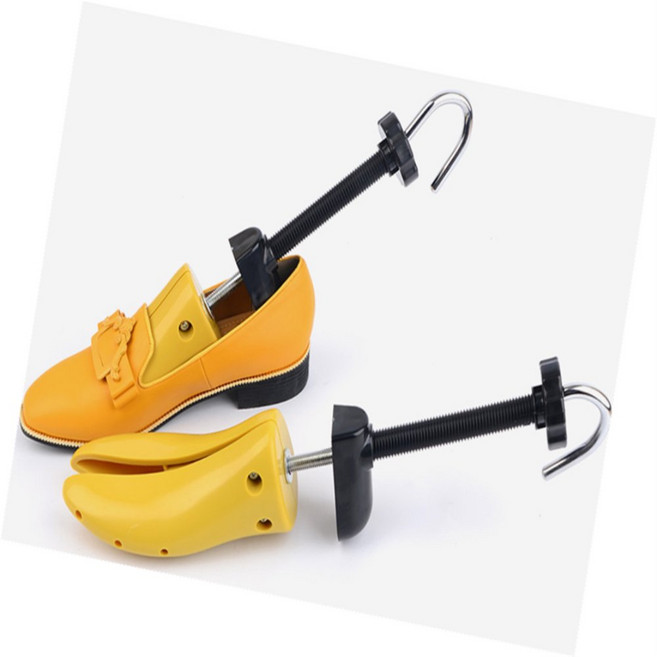 굿딜창고 신발 제골기 신발발볼넓히기