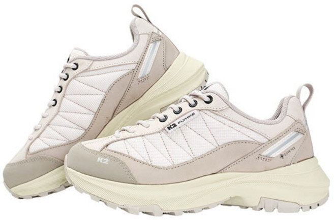 [K2] 플라이하이크 로드 FUF24G14 W6