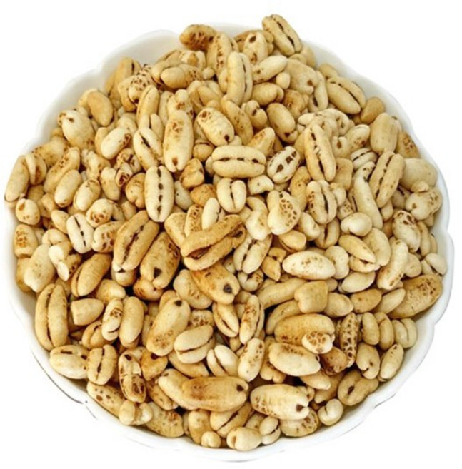 CookieTree 爆核桐麥, 1個, 海鹽-爆核桐麥100g