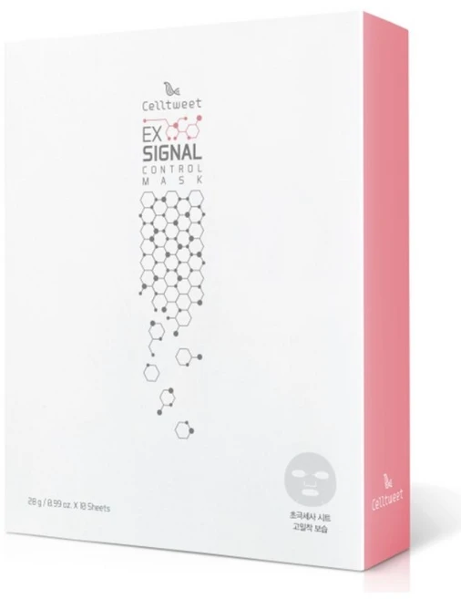 건조하고 예민한 피부에 전하는 데일리 밀착 보습케어, 1개입, 1개 - 쿠팡