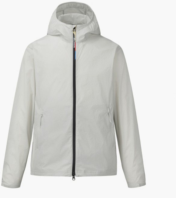 살로몬 SALOMON 모디세이 에어로LC3070700 S262001HJK51LGR 156054