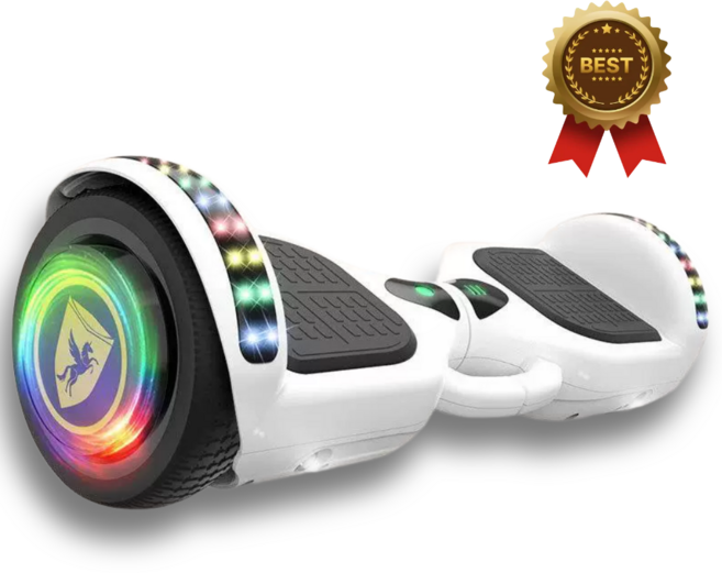 밸런틱스 중심잘잡는 호버보드 전동 카트 전동휠 킥보드 나노휠 36V 48V, MX13215 7인치(기본옵션), 1개, 기본