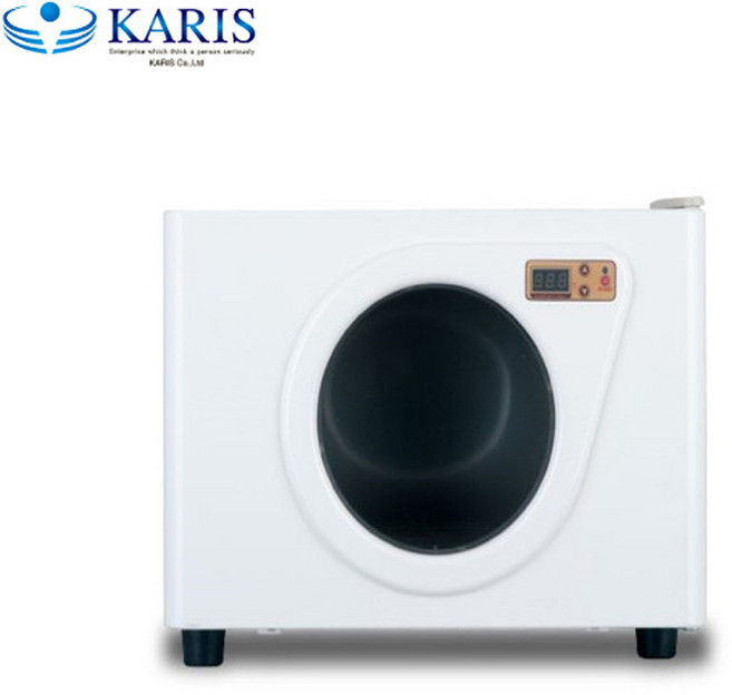 젖병온장고 KRS-200D 타올찜기 20L 관리실온장고, 상세 참조