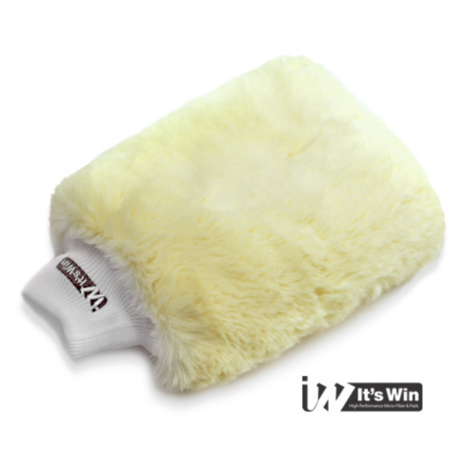 잇츠윈 시그니처 X 워시미트, 1개