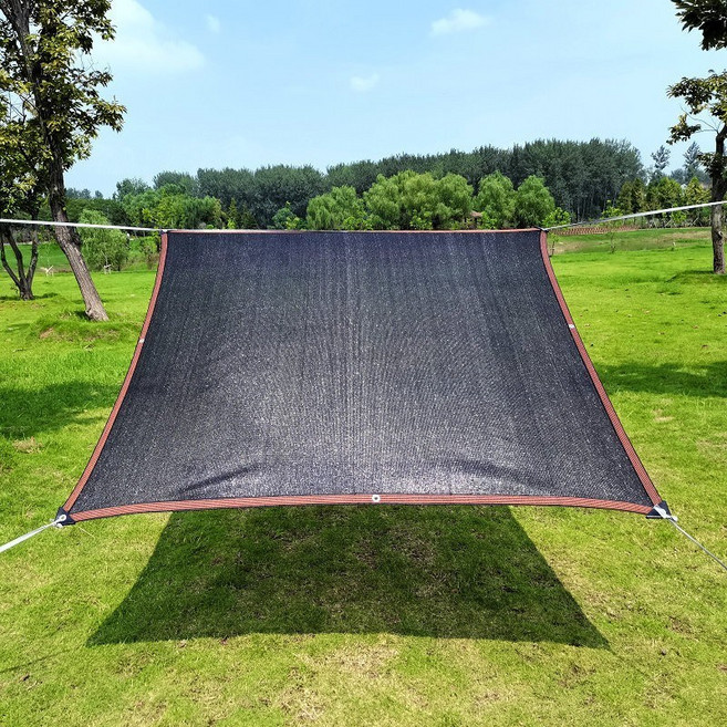 가남 옥상 그늘막 야외 차광막 햇빛 차양막