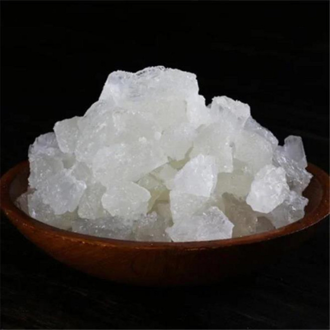 Misri Mishri 슈가 크리스탈 크리스탈 락 스위트 캔디 프리미엄 품질 100gr-1000gr, 01 100g