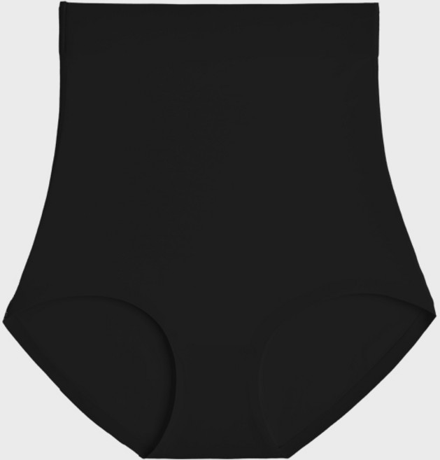 [허그데이]심리스 하이웨스트 쉐이퍼 보정속옷 거들 똥배팬티 뱃살보정팬티 보정팬티 뱃살보정속옷 똥배보정속옷 뱃살커버팬티 여자보정속옷 뱃살보정 압박팬티 똥배보정팬티 복부압박팬티