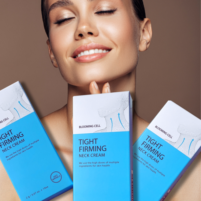 보르피린크림 바르는 펩타이드 필러 아세틸헥사펩타이드-8 주름지우개, 2g, 30개