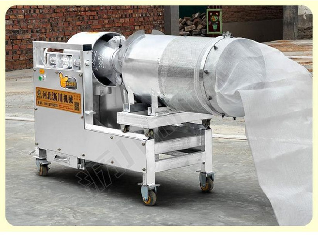 쌀 뻥튀기기계 제조기 접시 옥수수 길거리 옛날 메이커 쌀과자 시장 곡물 팝콘기계 강냉이