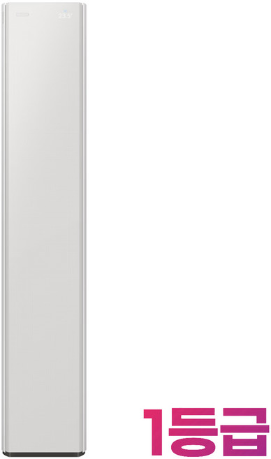 AF90H19D27SS 삼성전자 Bespoke AI 무풍콤보 갤러리 프로 19평형/ 1등급고효율환급모델/ 가정용 스탠드 에어컨/ 스탠드+실외기 셋트 2026년형/, 매립배관형, AF90H19D27SS (1등급)