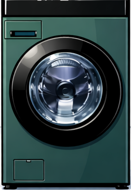 LG전자 FX25KF 드럼세탁기 -E