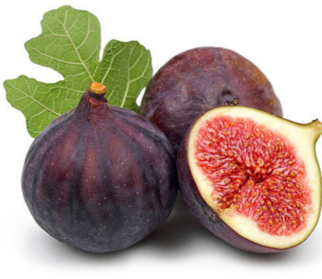 [굿피플] GAP인증 함평무화과 생무화과 홍청무화과, 1박스, 함평 무화과 1kg