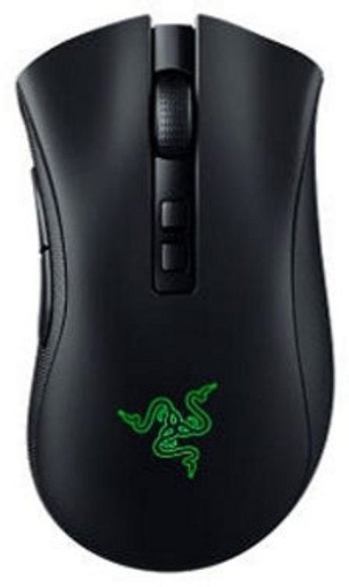 레이저 Razer DeathAdder V2 Pro 데스에더V2 프로 무선게이밍마우스