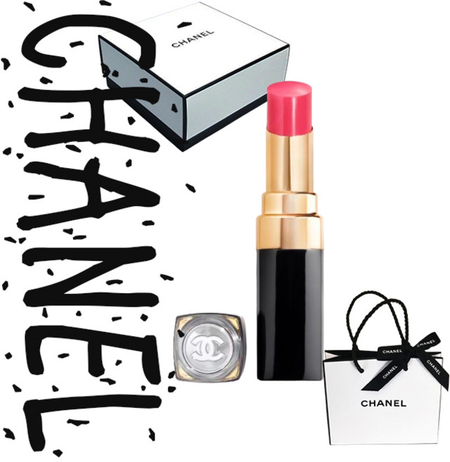 샤넬 루쥬 코코 플래쉬 [백화점 제품] 선물포장, 118 프리즈(선물포장), 3g, 1개
