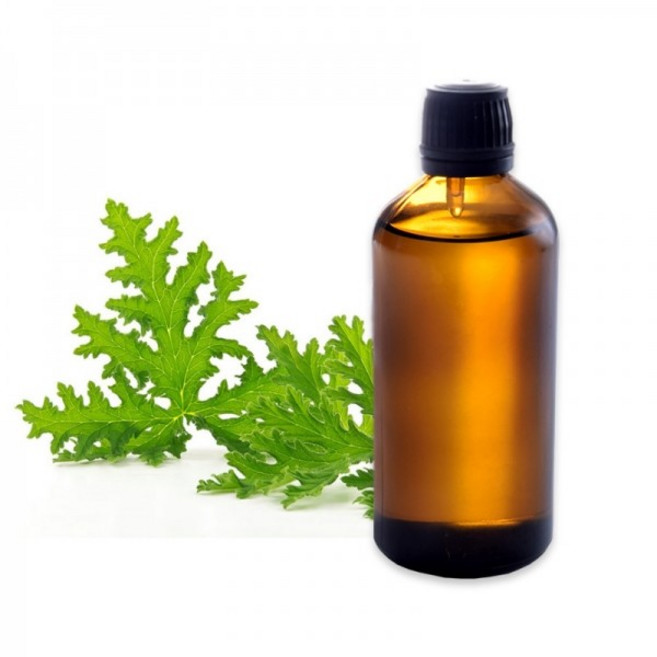 캔들이케아 [캔들이케아]아로마 시트로넬라 에센셜오일, 1개, 50ml