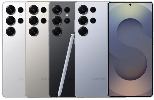 [정품/갤럭시] S25울트라 256GB 512GB 공기계 자급제 3사공용 모든등급, 특S급_티타늄그레이