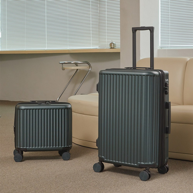 페스페스 모던하우스 루키 캐리어 2P 세트