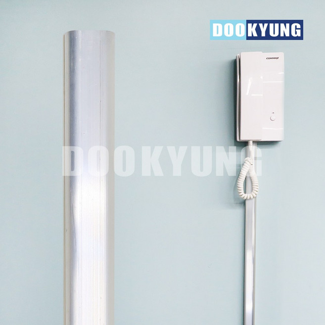 D_알루미늄 몰드 2호, 단품, 1개