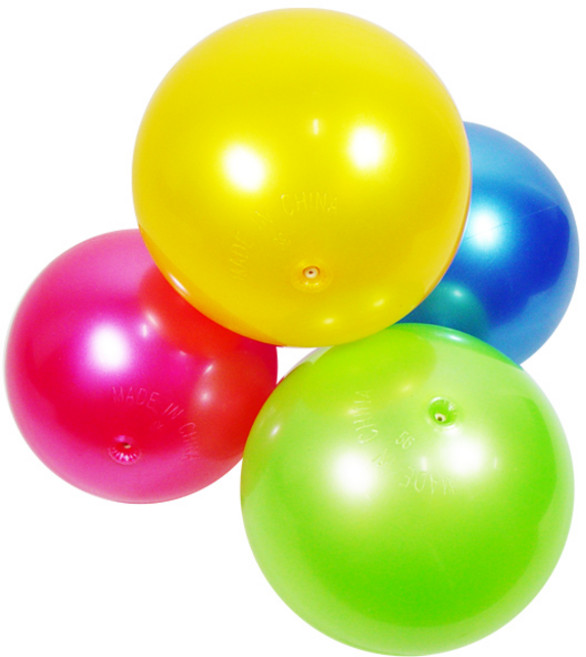 재미모리 탱탱볼 기타구기/야외완구, 탱볼(미니), 1개