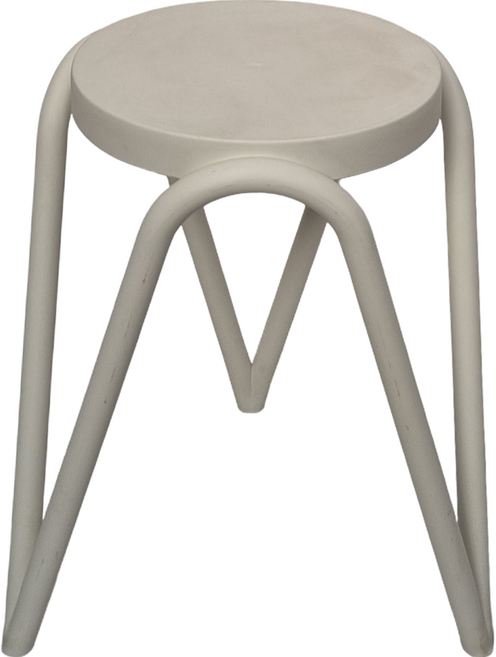 [전시 상품 중고] 카페 식탁 디자인 체어 인테리어 의자 C, 색상