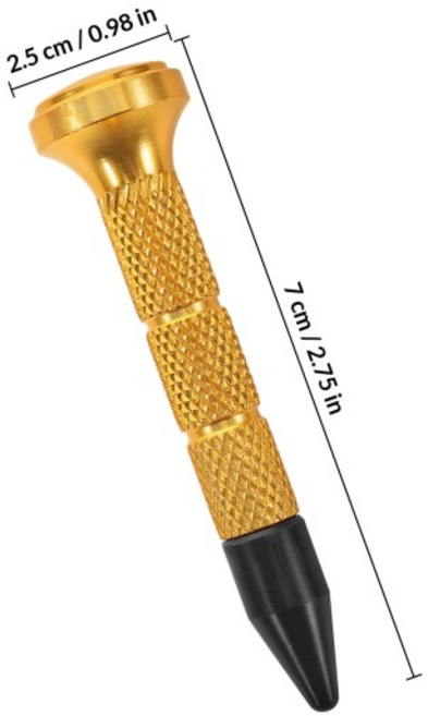 자동차 차체 덴트 수리 도구 세트 교체 가능한 헤드 금속 탭 다운 펜 핸드 해머 키트 DIY 덴트 제거 키트