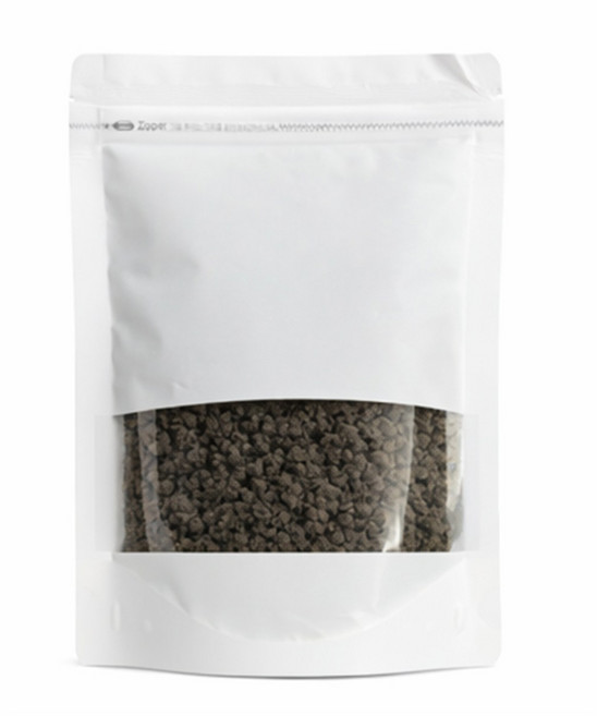 베이킹콩 쿠키크럼, 3개, 100g