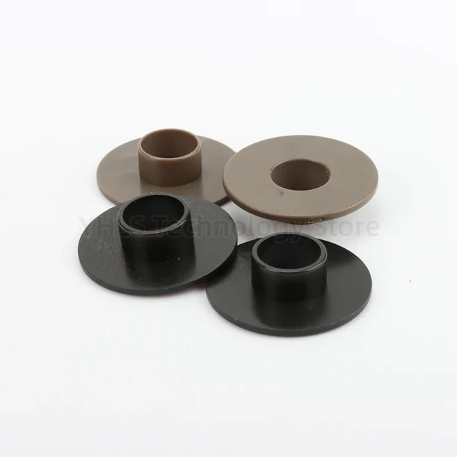 XAG V50PRO P100PRO P150 블레이드 가스켓 드론 부품 액세서리 교체 용 새 도착 업그레이드 된 프로펠러 스, 04 2pcs CW and 2pcs CCW