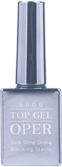 뷰젤 논와이프 사천탑젤 육천탑젤 10ml, 10g, 1개