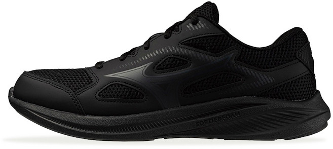 MIZUNO 男女 MAXIMIZER 慢跑鞋