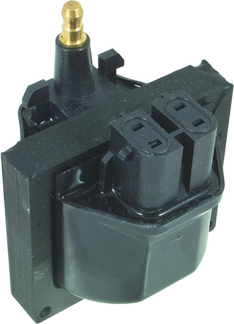 쉐보레 블 CK 1500 2500 3500 카마로 G10 G20 S10 1985-1997과 호환되는 새로운 점화 코일 부품 83501871 83502140 8983501871을, 1