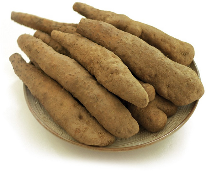 [안동마 전체] 산마 특 상 중 하 산지직송 2kg 5kg 9kg, 1박스, 5kg(산마특품)